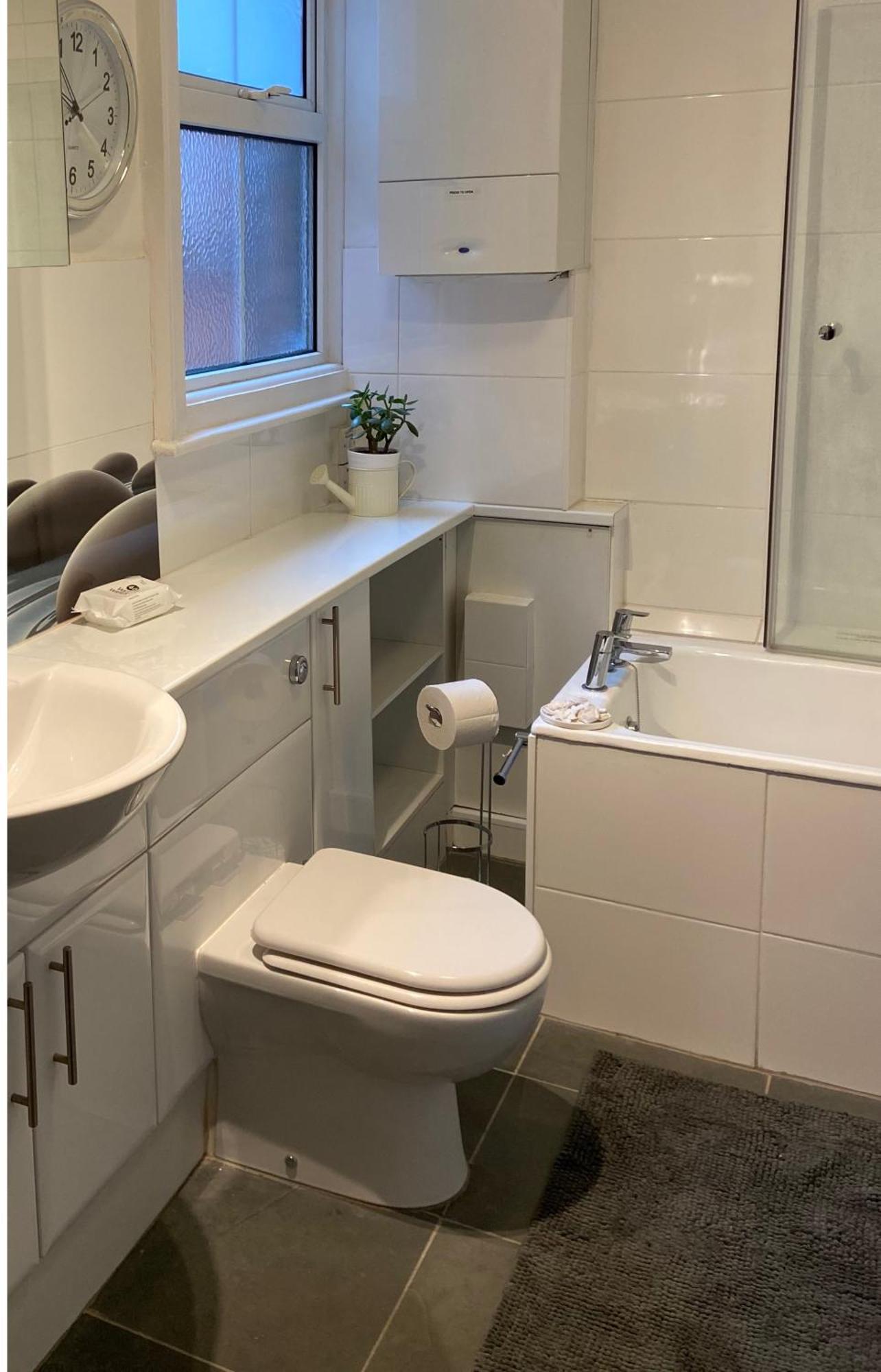 Deluxe Three Bed Bnb In Henley-On-Thames Near Station River & Town Centre ภายนอก รูปภาพ