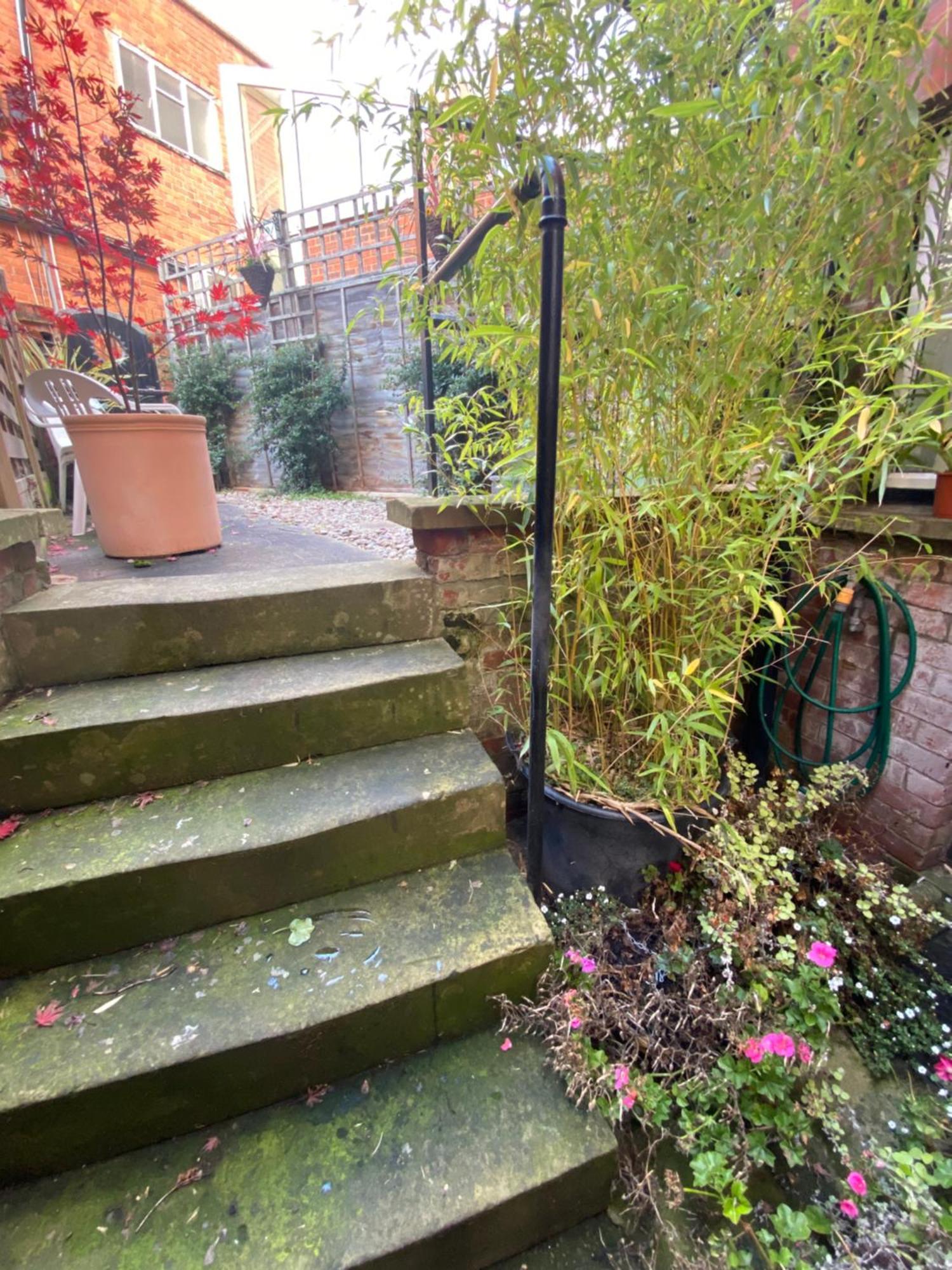 Deluxe Three Bed Bnb In Henley-On-Thames Near Station River & Town Centre ภายนอก รูปภาพ