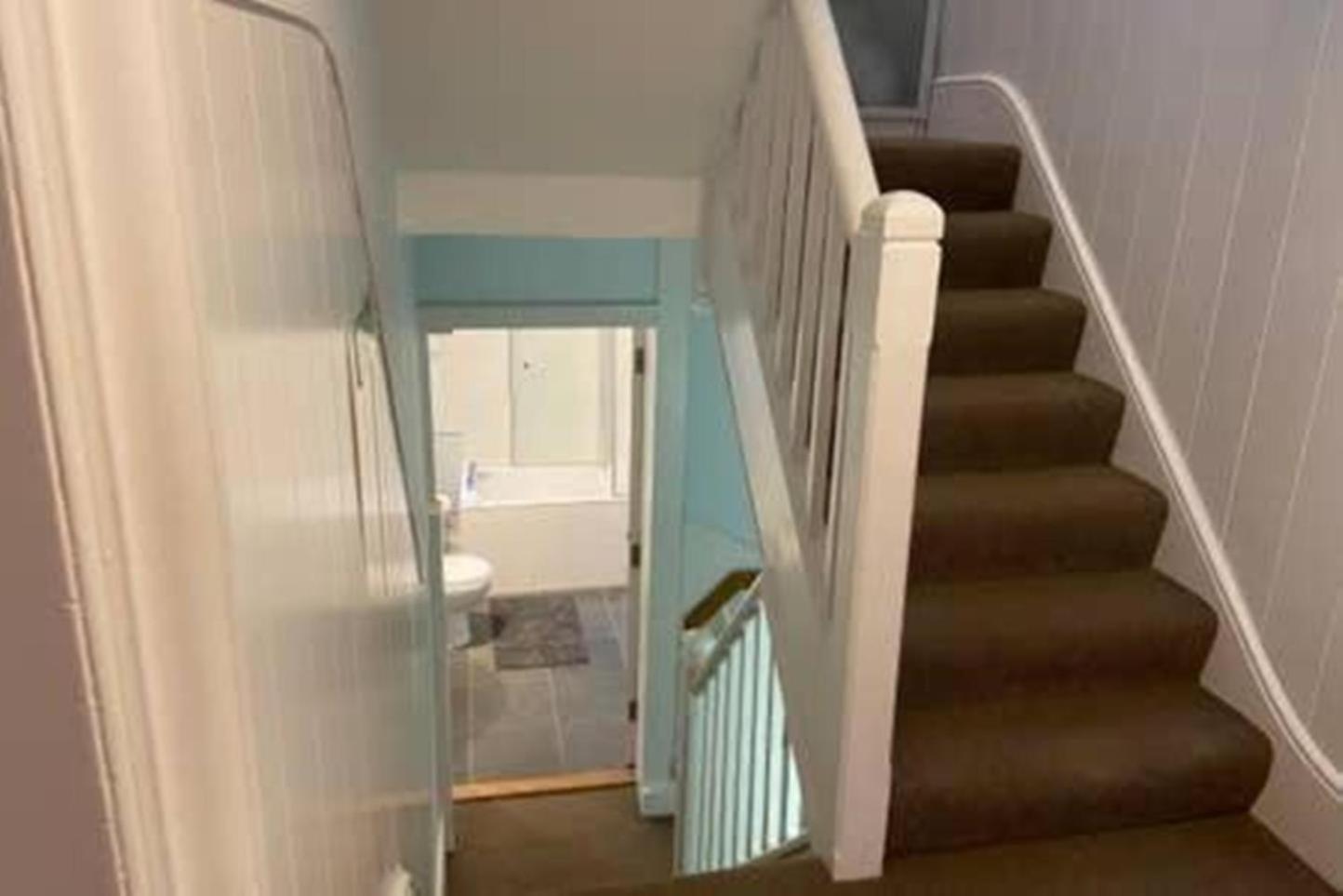 Deluxe Three Bed Bnb In Henley-On-Thames Near Station River & Town Centre ภายนอก รูปภาพ