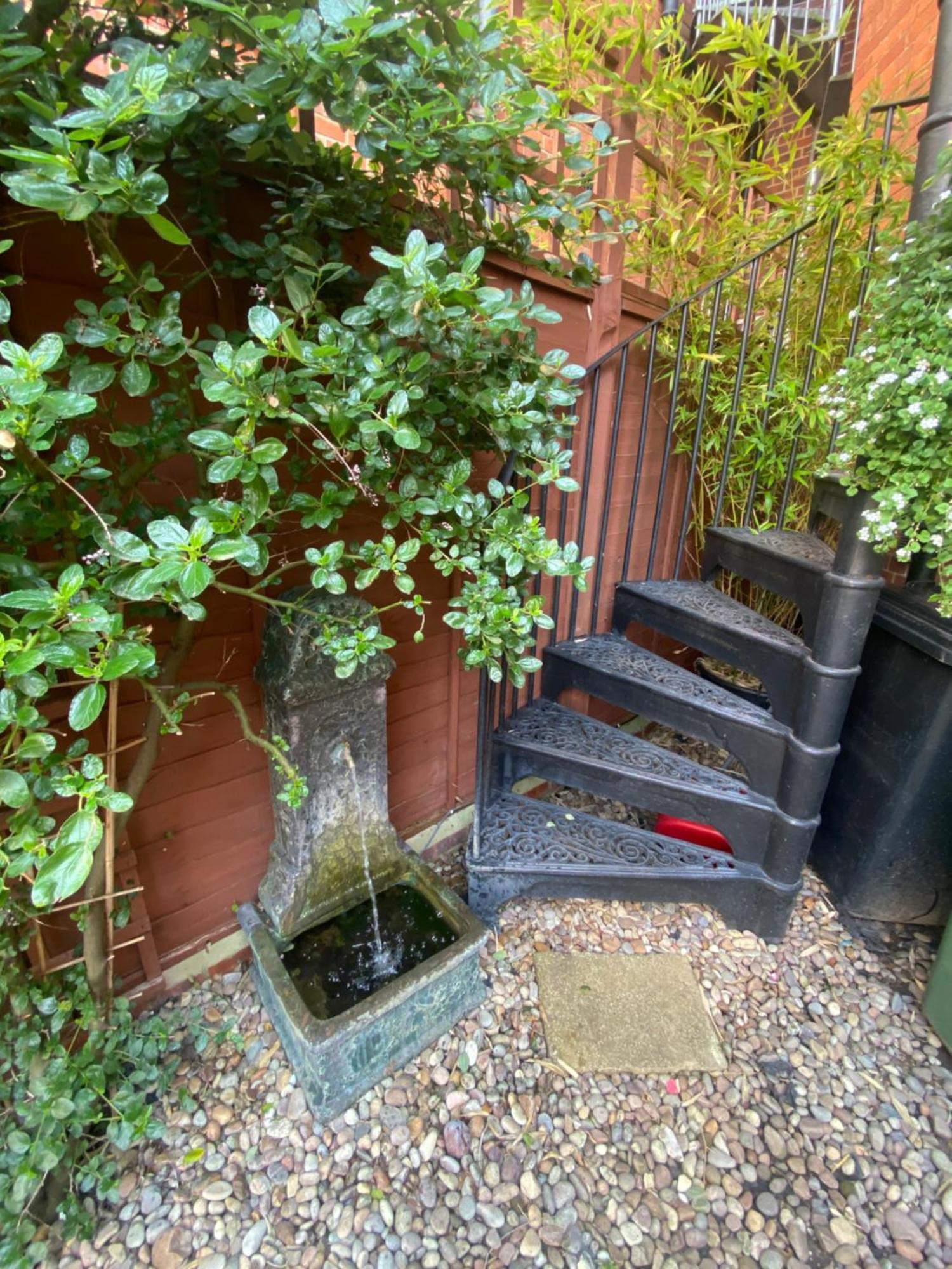 Deluxe Three Bed Bnb In Henley-On-Thames Near Station River & Town Centre ภายนอก รูปภาพ